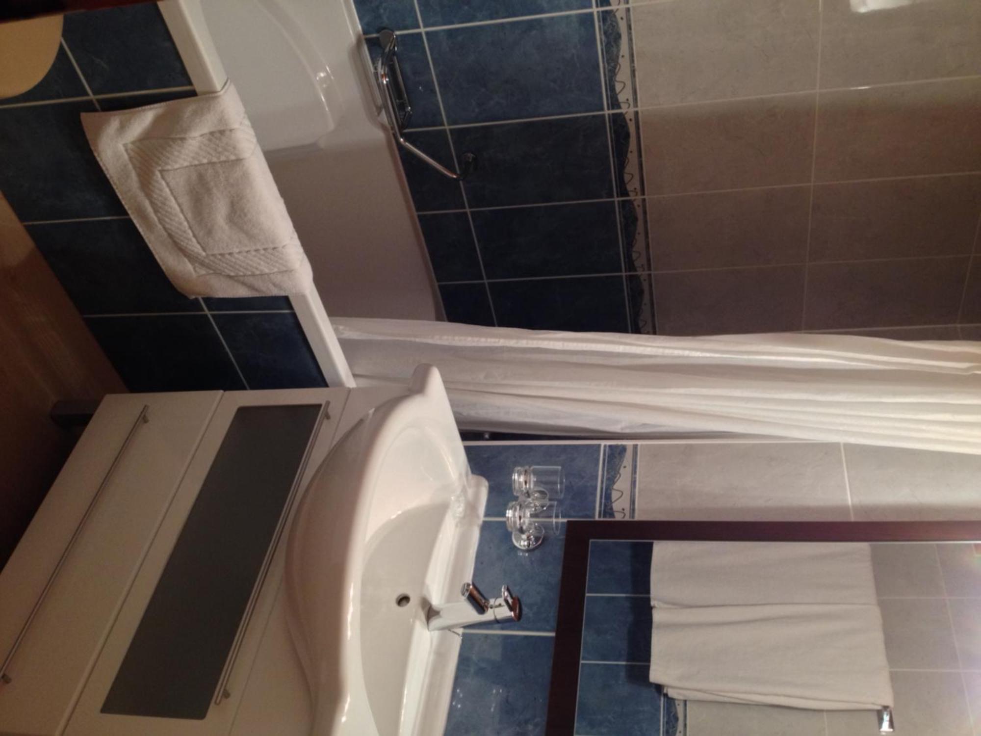 Residence Panorama Villars-sur-Ollon Room photo